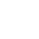 close icon