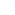 arrow icon