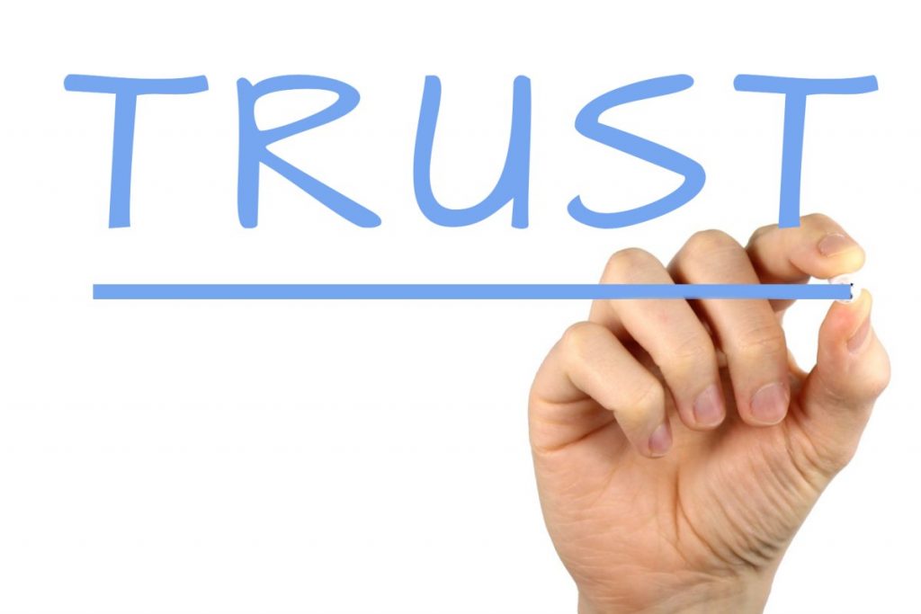 trust 1024x683 1
