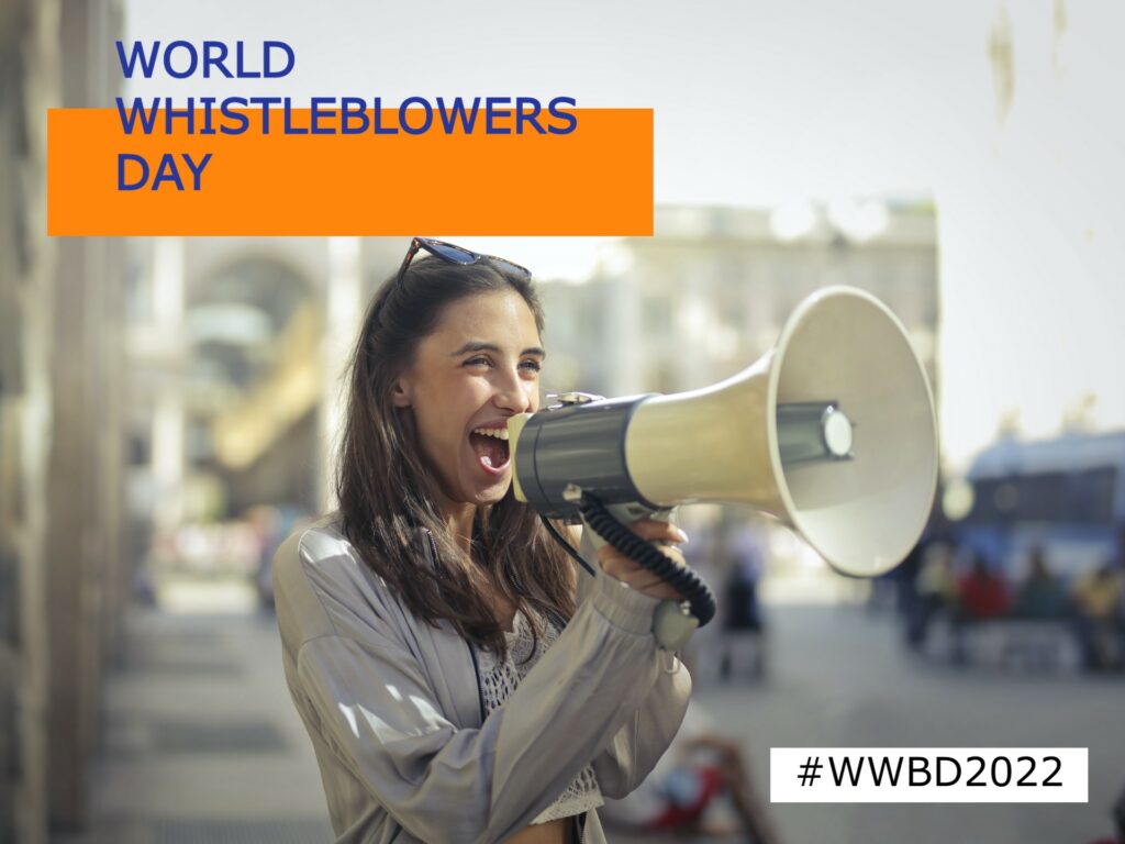 wwbd2022 1024x768 1