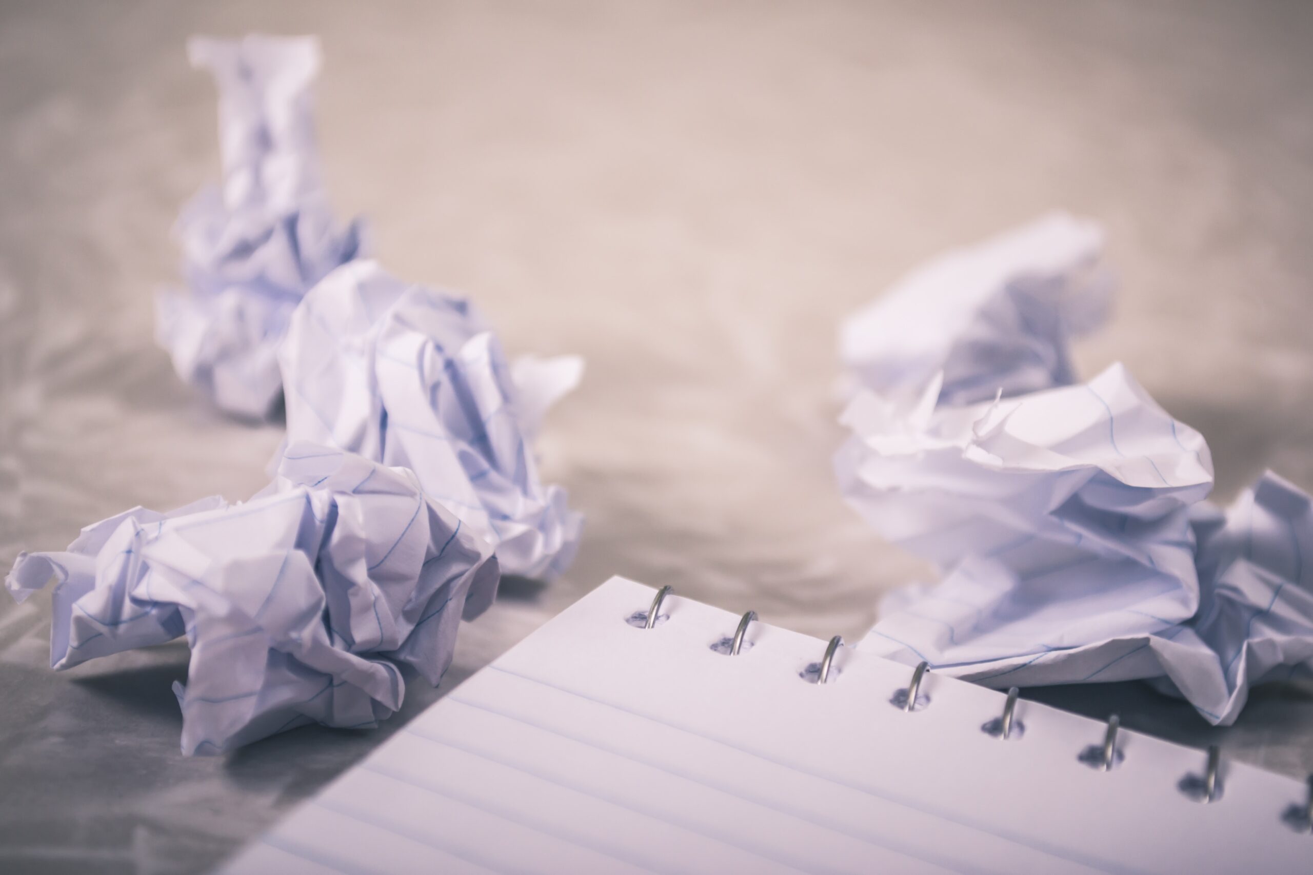 El paper compliance en los canales de denuncias