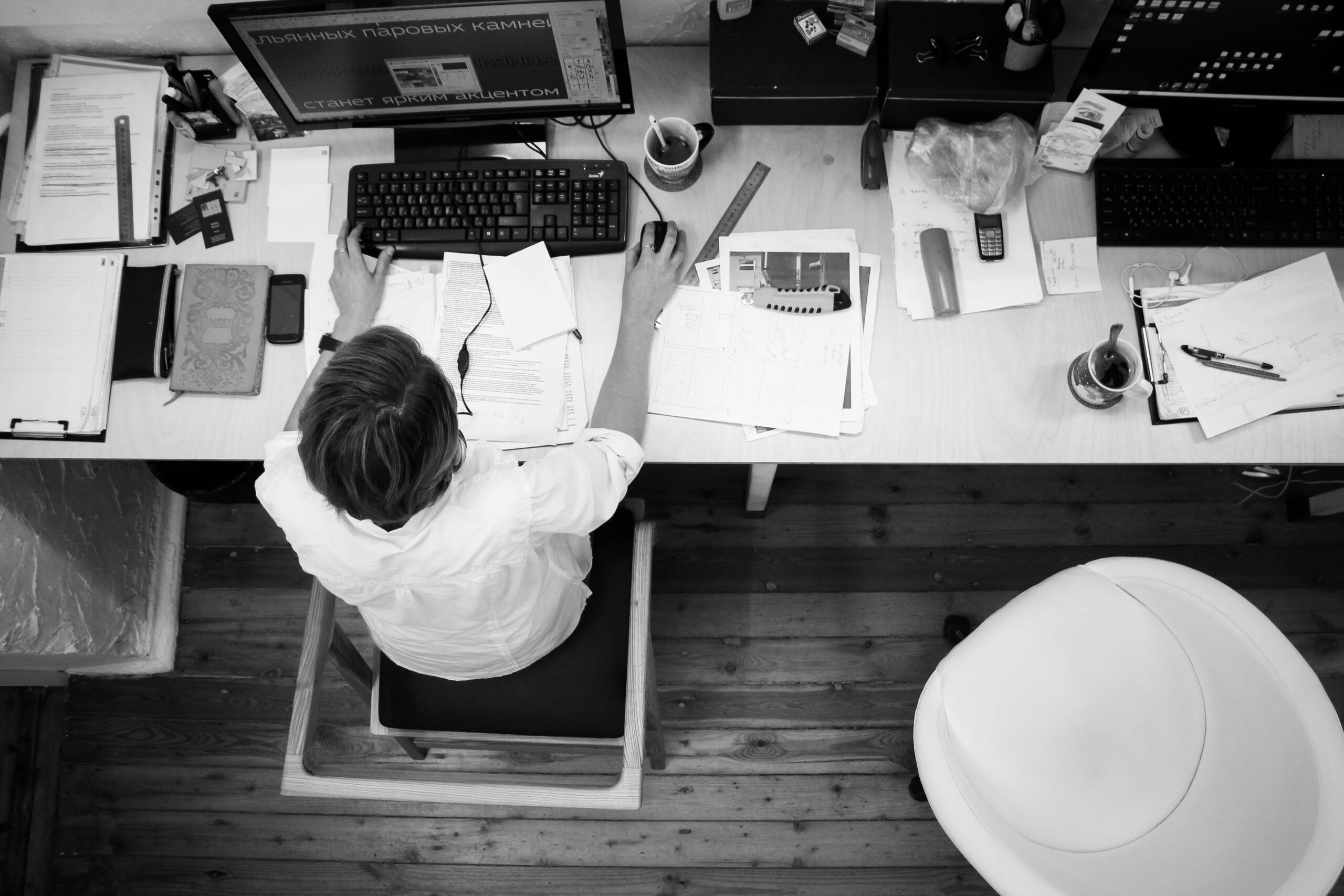 No basta con implementar una línea de denuncias, para difundir una cultura ética en la empresa hay que ir más allá.
