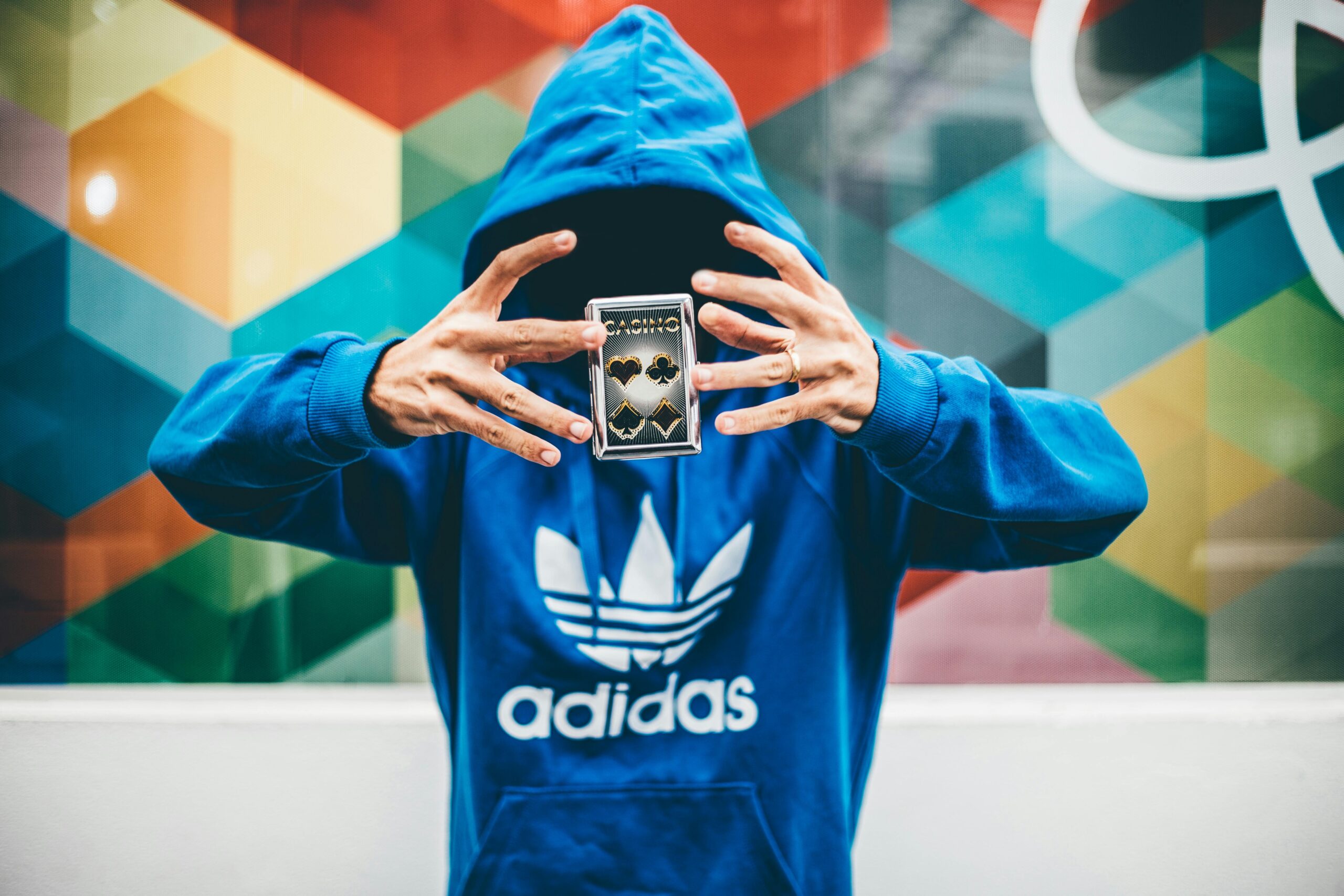 Imagen destacada de Compliance en China: El caso Adidas y las claves para prevenir la corrupción en mercados emergentes