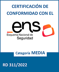 ENS ETHICS CHANNEL